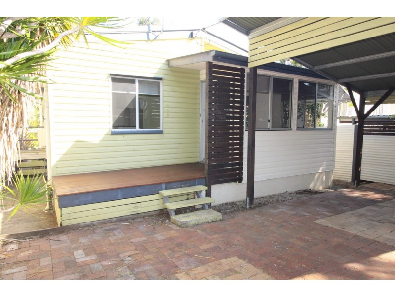 55 Donald Street, Woody Point QLD 4019