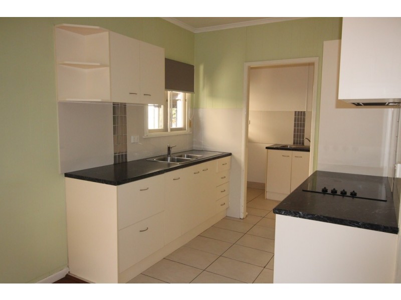 55 Donald Street, Woody Point QLD 4019