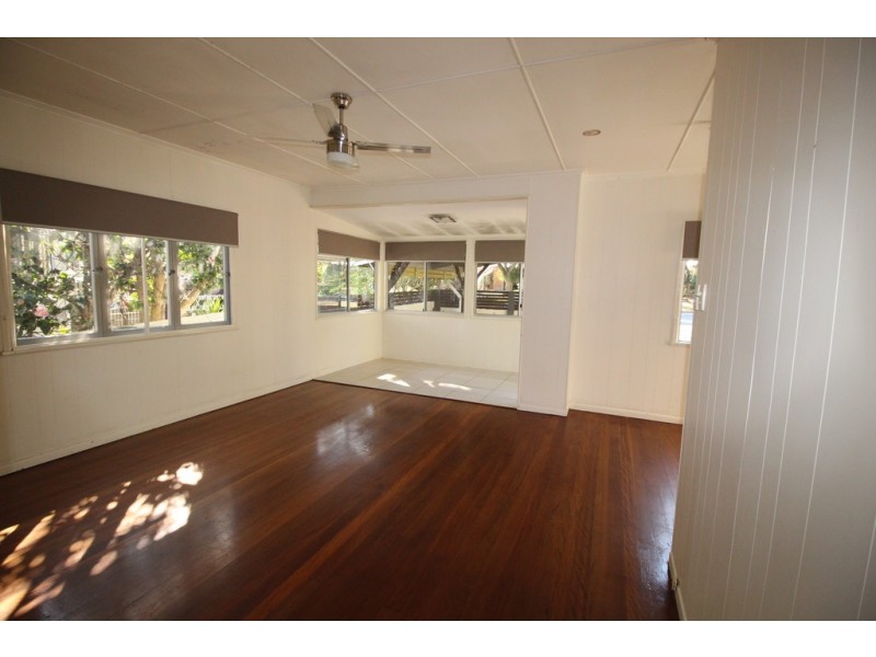 55 Donald Street, Woody Point QLD 4019