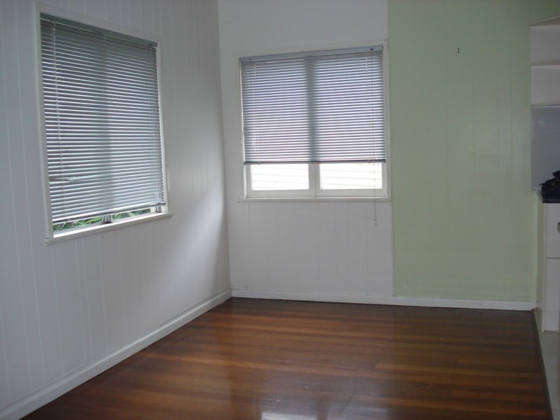 55 Donald Street, Woody Point QLD 4019