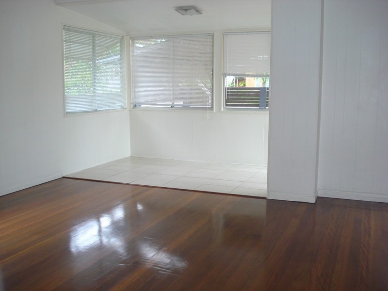 55 Donald Street, Woody Point QLD 4019