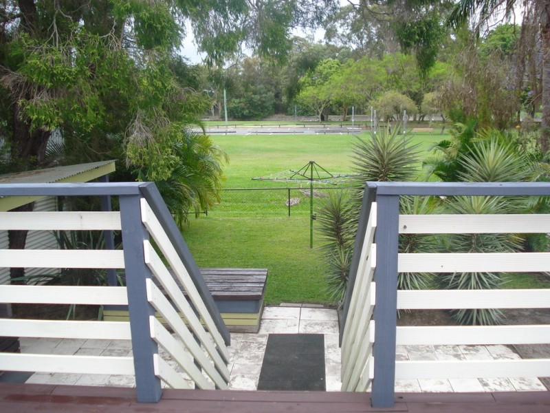 55 Donald Street, Woody Point QLD 4019