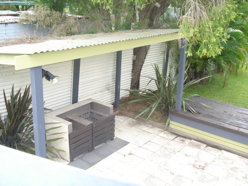 55 Donald Street, Woody Point QLD 4019