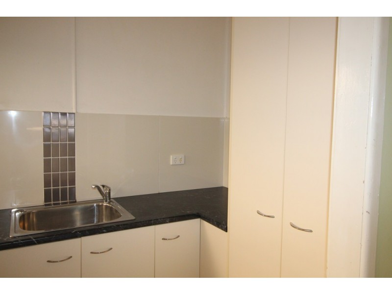 55 Donald Street, Woody Point QLD 4019