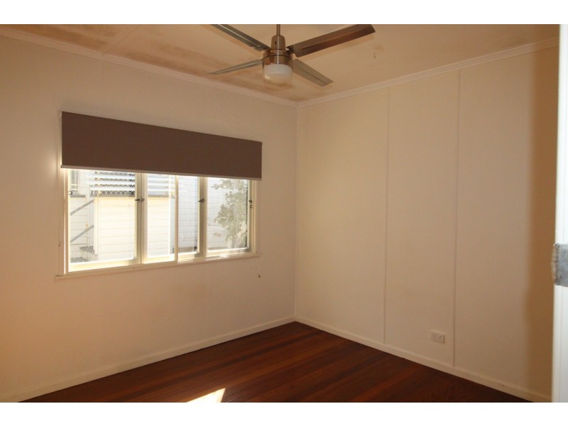 55 Donald Street, Woody Point QLD 4019