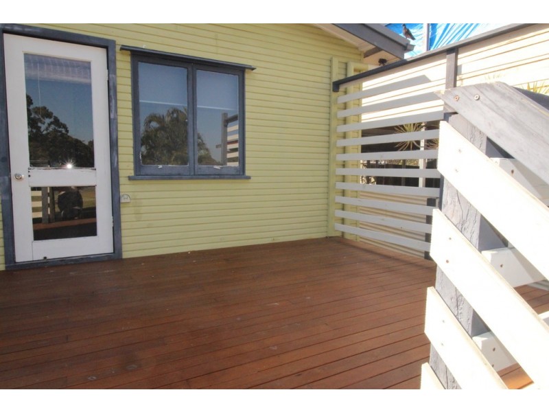 55 Donald Street, Woody Point QLD 4019