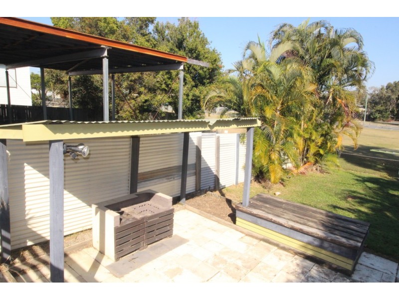 55 Donald Street, Woody Point QLD 4019