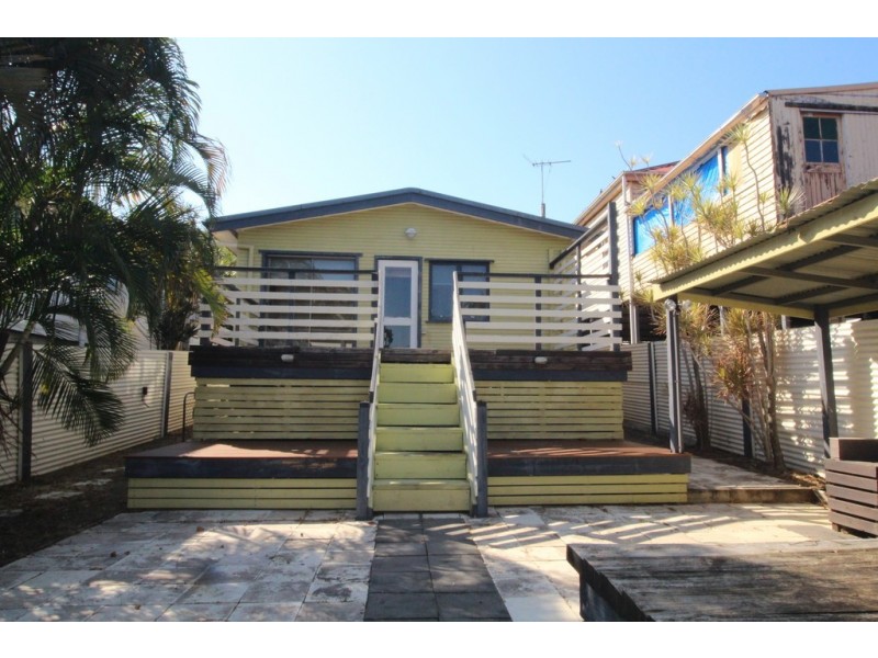 55 Donald Street, Woody Point QLD 4019