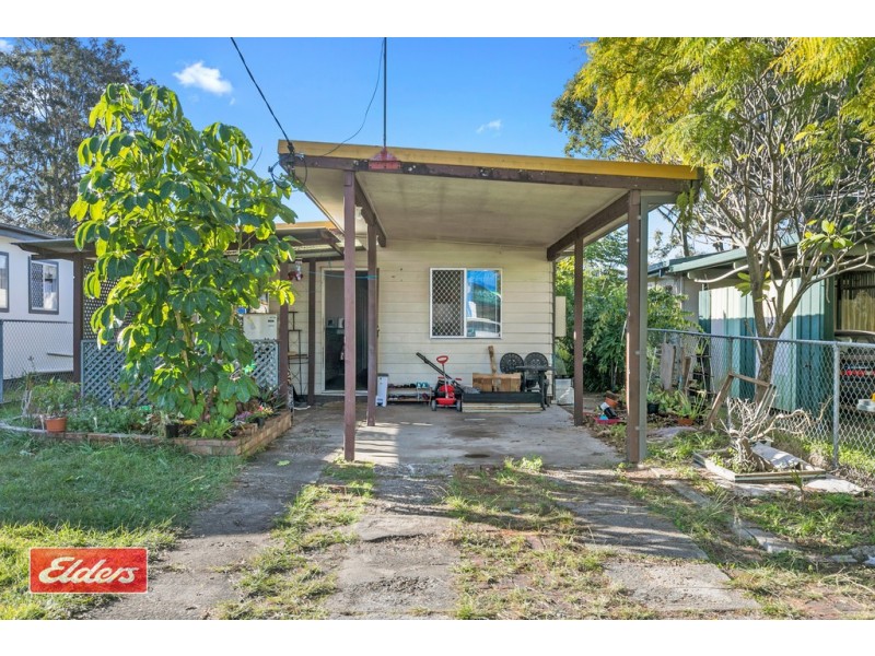 19 Torrens Road, Caboolture QLD 4510