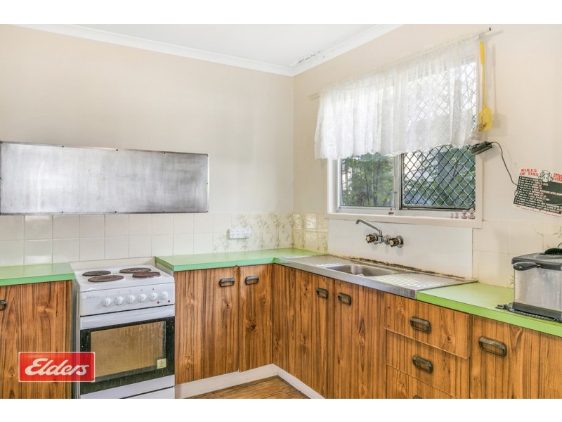 19 Torrens Road, Caboolture QLD 4510