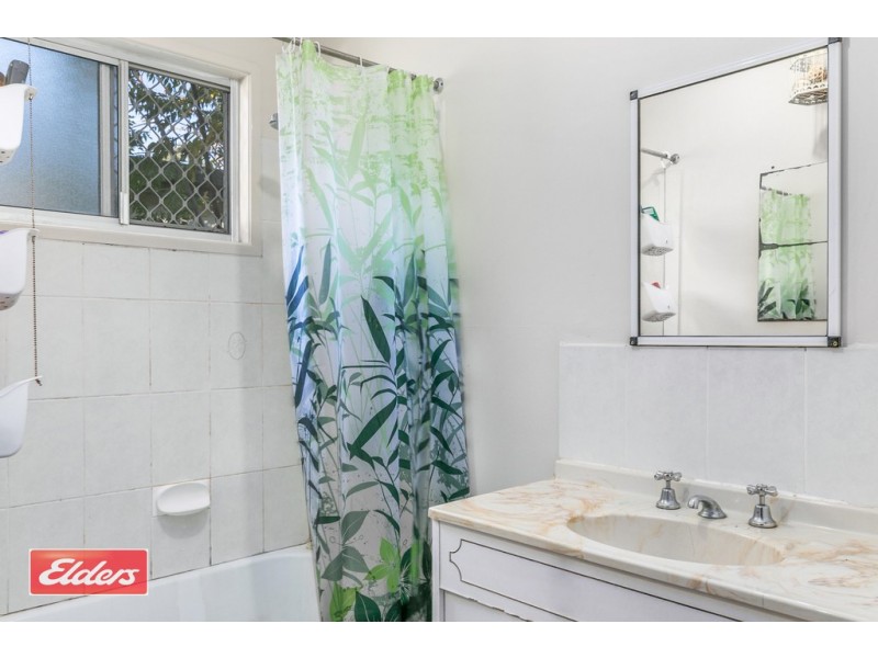 19 Torrens Road, Caboolture QLD 4510