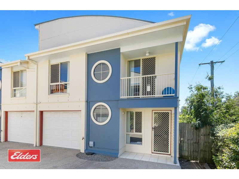 4/12-14 Fleet Drive, Kippa-ring QLD 4021