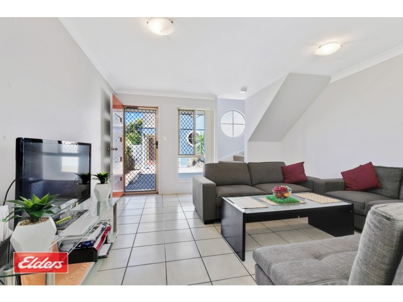 4/12-14 Fleet Drive, Kippa-ring QLD 4021