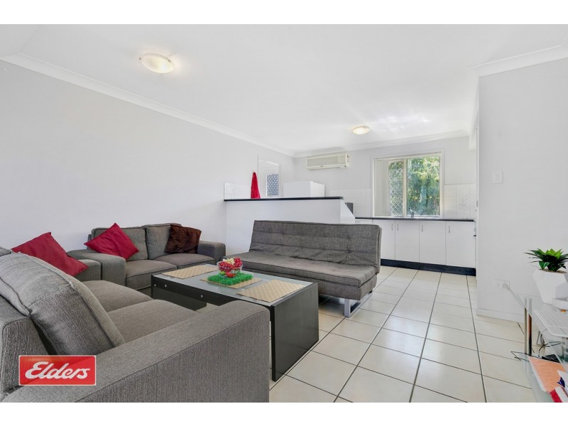 4/12-14 Fleet Drive, Kippa-ring QLD 4021