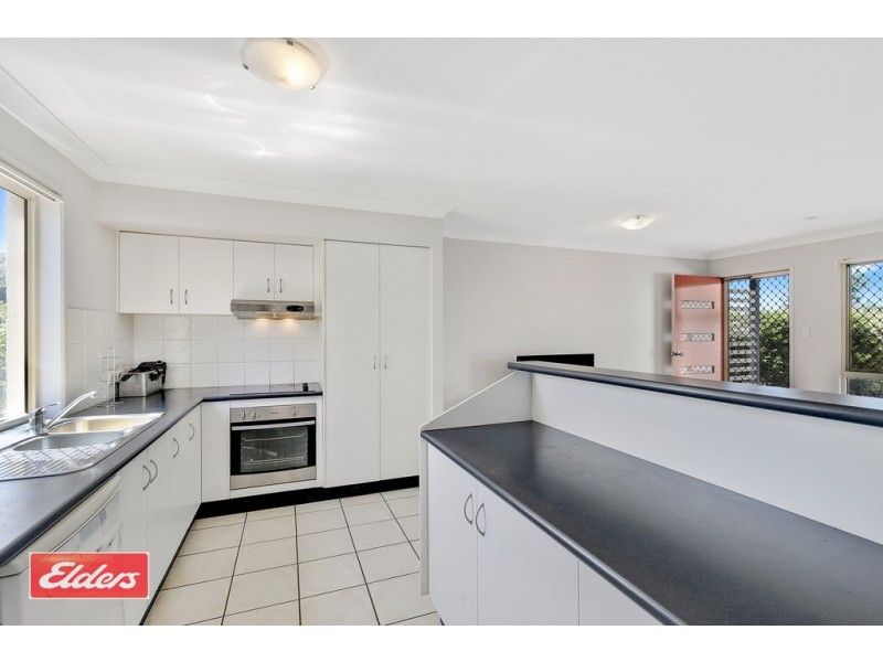 4/12-14 Fleet Drive, Kippa-ring QLD 4021