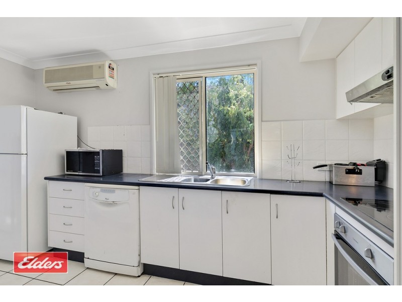 4/12-14 Fleet Drive, Kippa-ring QLD 4021