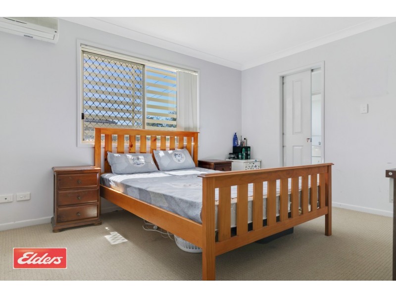 4/12-14 Fleet Drive, Kippa-ring QLD 4021