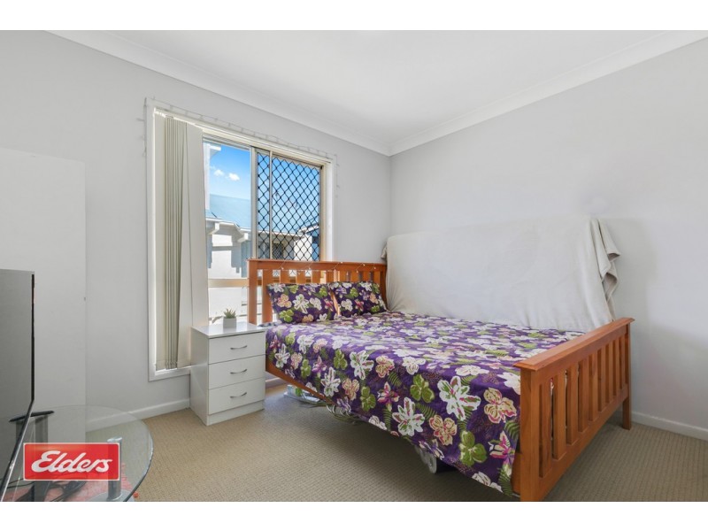 4/12-14 Fleet Drive, Kippa-ring QLD 4021