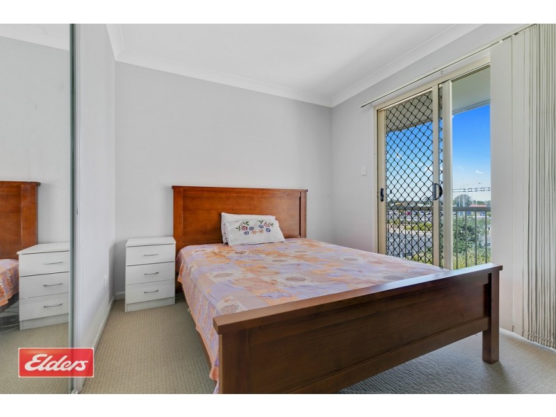 4/12-14 Fleet Drive, Kippa-ring QLD 4021