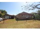 8 Eversleigh Road, Scarborough QLD 4020