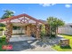 8 Jacaranda Close, Fitzgibbon QLD 4018