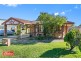 8 Jacaranda Close, Fitzgibbon QLD 4018
