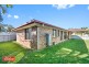 8 Jacaranda Close, Fitzgibbon QLD 4018