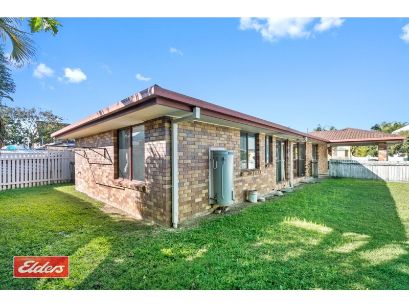 8 Jacaranda Close, Fitzgibbon QLD 4018