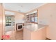 8 Jacaranda Close, Fitzgibbon QLD 4018