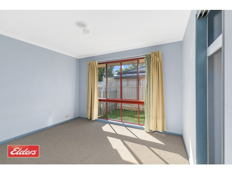 8 Jacaranda Close, Fitzgibbon QLD 4018
