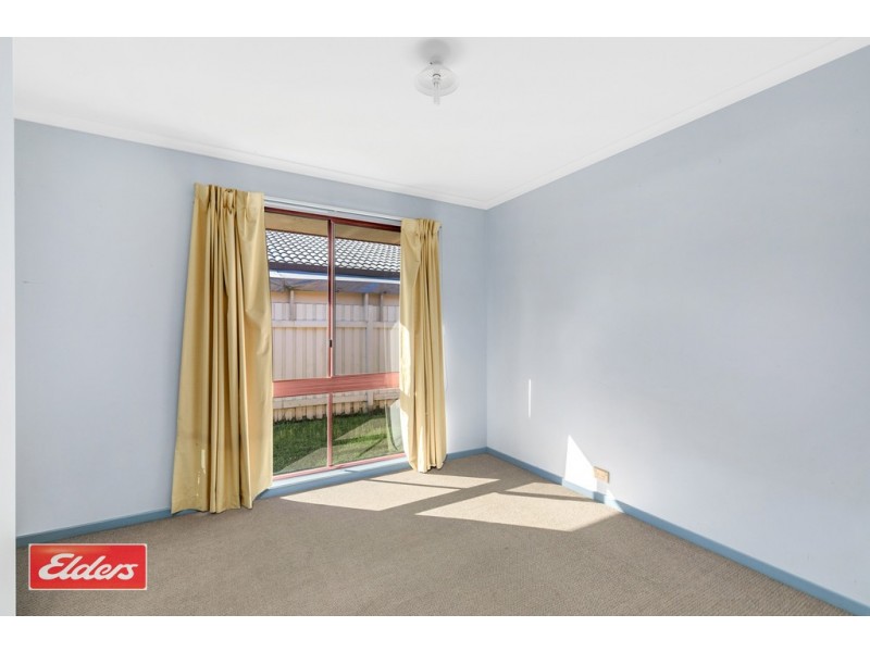 8 Jacaranda Close, Fitzgibbon QLD 4018