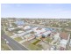 6A Admirals Court, Mooloolaba QLD 4557