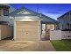 6A Admirals Court, Mooloolaba QLD 4557