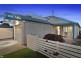6A Admirals Court, Mooloolaba QLD 4557