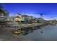 6A Admirals Court, Mooloolaba QLD 4557