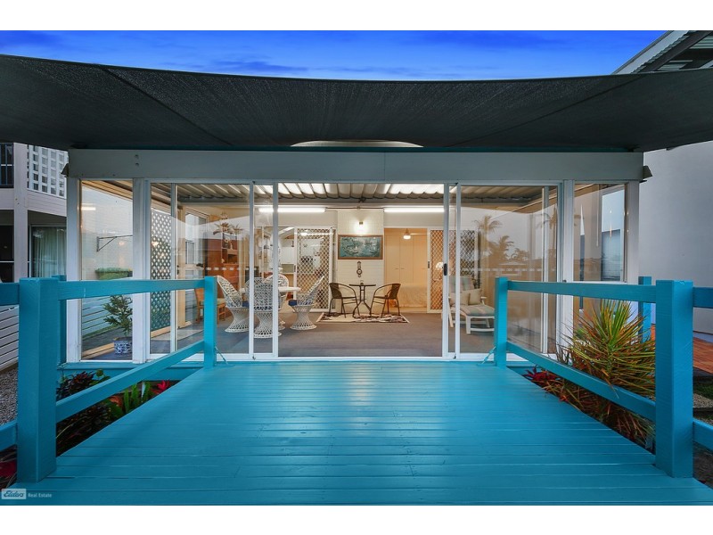 6A Admirals Court, Mooloolaba QLD 4557