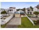 6A Admirals Court, Mooloolaba QLD 4557
