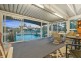 6A Admirals Court, Mooloolaba QLD 4557
