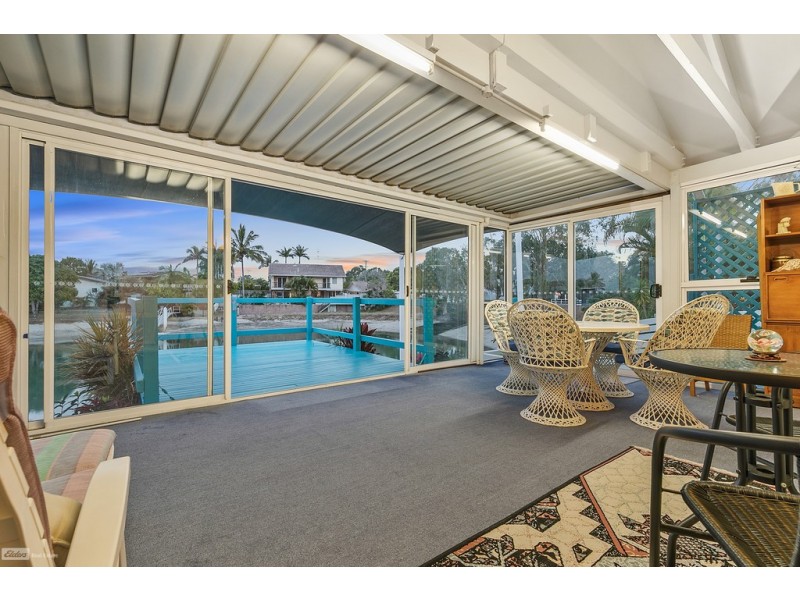 6A Admirals Court, Mooloolaba QLD 4557