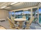 6A Admirals Court, Mooloolaba QLD 4557