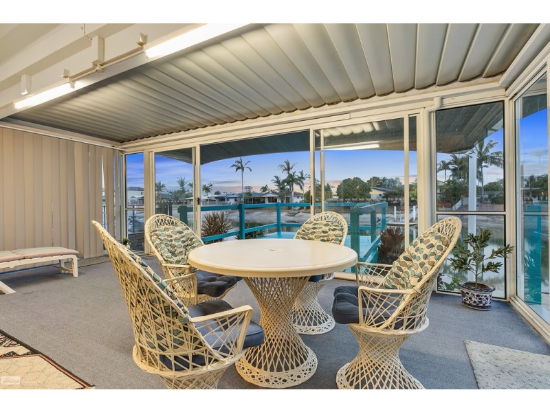 6A Admirals Court, Mooloolaba QLD 4557