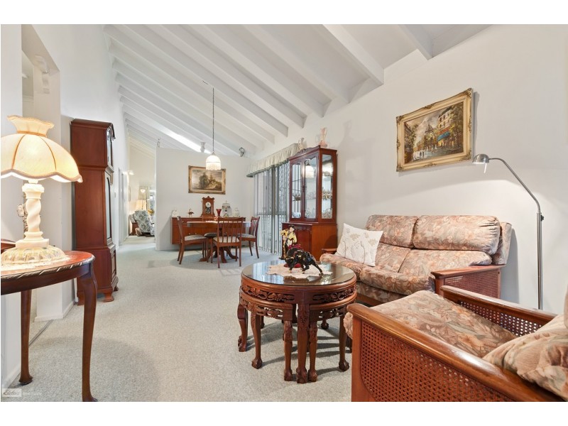 6A Admirals Court, Mooloolaba QLD 4557