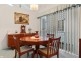 6A Admirals Court, Mooloolaba QLD 4557