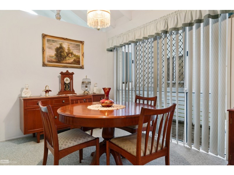 6A Admirals Court, Mooloolaba QLD 4557