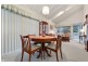 6A Admirals Court, Mooloolaba QLD 4557