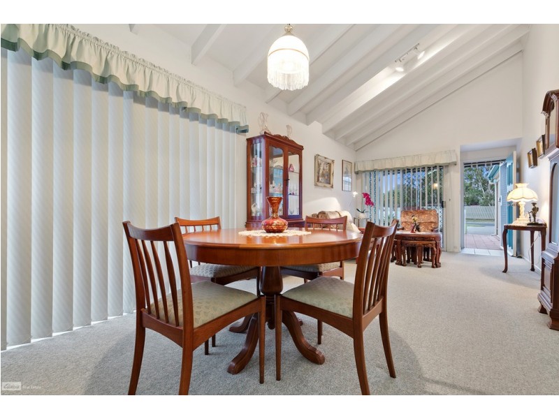 6A Admirals Court, Mooloolaba QLD 4557