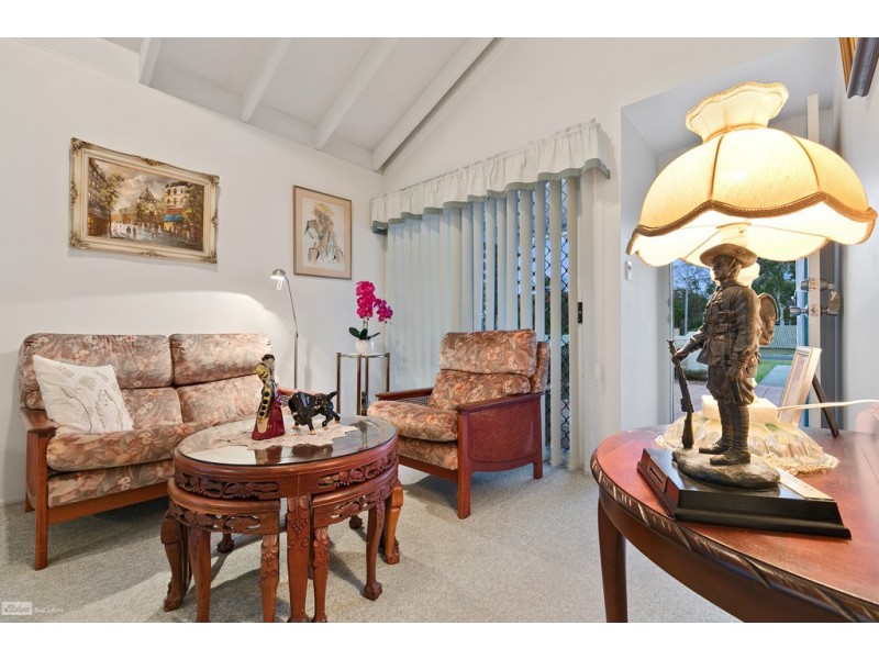 6A Admirals Court, Mooloolaba QLD 4557