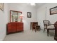6A Admirals Court, Mooloolaba QLD 4557