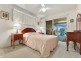 6A Admirals Court, Mooloolaba QLD 4557