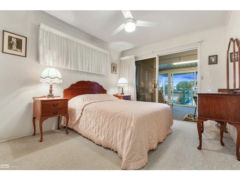 6A Admirals Court, Mooloolaba QLD 4557